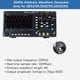 thumbnail image 3 of Osciloscopio OWON SDS220S 200 MHz 2CH 1 GSa/s 20 Mpts AFG 25 MHz, 3 of 3