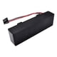 thumbnail image 1 of Batería Para Vacuum Mop P Stytj02ym 148v 4800mah, 1 of 2
