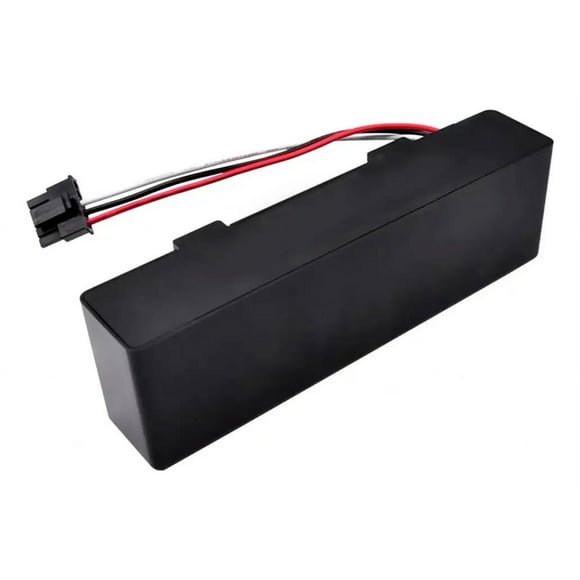 Batería Para Vacuum Mop P Stytj02ym 148v 4800mah