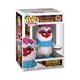 thumbnail image 1 of Figura de acción Funko Pop! Películas: Killer Klowns Chubby, 11 cm, 1 of 8