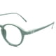 thumbnail image 3 of Anteojos Audrey Green 2.5 Inztinto, 3 of 6