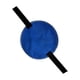 thumbnail image 2 of Almohadilla De Enfriamiento Para Casco, Almohadilla Absorbente De Sudor Lavable De Pva Para Construcción De Verano, 2 of 5