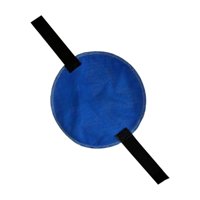 Magideal - Almohadilla De Enfriamiento Para Casco, Forro De Repuesto Para Casco, Accesorio De Ventilación, Almohadilla De Enfriamiento Para Cascos, Absorbente De