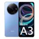 thumbnail image 5 of Smartphone Redmi A3 4G 128GB Azul, 5 of 6