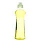 thumbnail image 4 of Líquido para lavar platos Joy Ultra Lemon Scent 375 ml (paquete de 8), 4 of 8