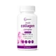 thumbnail image 2 of Multi Collagen Complex · Pack 2 frascos (60 cápsulas c/u), 2 of 5