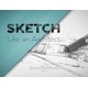 thumbnail image 1 of Dibuja Como un Arquitecto: Paso a Paso Desde las Líneas Hasta la Perspectiva, 1 of 1