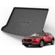 thumbnail image 1 of Funda De Maletero 3d Mazda Cx-30 2020-23, 1 of 3
