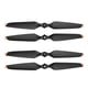thumbnail image 3 of Propeller Quick Release Fácil De Instalar Para DJI Mavic 3 Drone Accesorios 2 Pares, 3 of 5