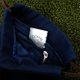 thumbnail image 4 of Kit de accesorios de golf Izzo Callaway Heritage con cepillo, 4 of 6