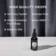 thumbnail image 2 of Gotas Electrolitos Acido Falvico Minerales Traza 59ml, 2 of 3
