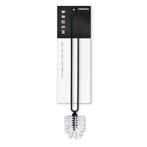 Corkcicle - Cepillo Para Botella De Agua