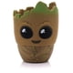 thumbnail image 1 of Parlante Bluetooth Portatil Groot Marvel Bitty Boomers, 1 of 5