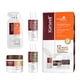 thumbnail image 1 of Kit para alisar el cabello Karseell Maca Essence Repair 12 semanas, 1 of 3