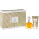 thumbnail image 2 of Perfume Marina de Bourbon Royal Marina 3.4 oz EDP 3P, 2 of 3