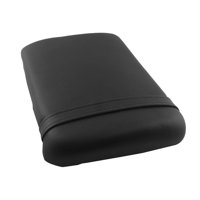 Ioensy - Piezas De Repuesto Duraderas Para Cojín De Asiento Trasero Para Yamaha Yzf R1 1998-1999