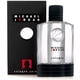 thumbnail image 1 of Perfume Michael Jordan 3.4 oz EDT Hombre, 1 of 1