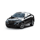 thumbnail image 1 of Sensor Desgaste para auto BMW X6 50i 2008-2014 Trasero, 1 of 2