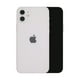 thumbnail image 2 of Apple iPhone 12 Mini 5G 128GB Blanco Reacondicionado, 2 of 9
