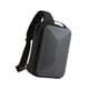 thumbnail image 3 of Estuche Rígido De Transporte Para Drones EVA Para DJI Neo Otros Accesorios Destornillador Gris Oscuro, 3 of 5