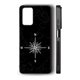 thumbnail image 1 of Carcasa Compatible con REDMI 12 5G Diseño 212, 1 of 3