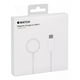 thumbnail image 3 of Cable Cargador Inalámbrico Apple Magnético Magsafe Usb-c Para Apple Watch, 3 of 4