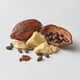 thumbnail image 5 of Manteca De Cacao Pura 1 Kilo 100% Natural Bio V, 5 of 5