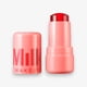 thumbnail image 1 of Tinte Hidratante para Labios y Mejillas Cooling Water Jelly Tint spritz-coral-orange, 1 of 2