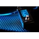 thumbnail image 4 of Afinador de guitarra Peterson SSmini con pantalla LCD de alta definición, 4 of 5