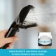 thumbnail image 3 of Plancha ProStyle 1800W Negro, 3 of 5