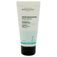 Novexpert - Gel Espumoso Para Piel Clara