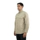 thumbnail image 3 of Camisa HW Duck Dry Beige, 3 of 8