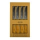 thumbnail image 2 of Set de Cuchillos para Asado Lyn 4 pzs, 2 of 6