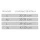 thumbnail image 3 of Rodillera Policentrica Barras Laterales - L, 3 of 3