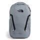 thumbnail image 1 of Mochila THE NORTH FACE Vault para uso diario para portátil, gris medio y negro, 1 of 7