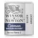 thumbnail image 1 of Pintura acuarela Winsor & Newton Cotman Half Pan Metallic, 1 of 9