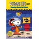 thumbnail image 1 of Novela Gráfica Simon Spotlight Peanuts: Snoopy en el Espacio, 1 of 1
