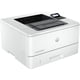 thumbnail image 3 of Impresora Láser HP LaserJet Pro 4003DW Monocromática WiFi blanco Talla única, 3 of 6