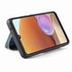 thumbnail image 3 of Funda Tipo Cartera con Correa Cruzada para Google Pixel 9A Protección Contra Golpes Verde, 3 of 4