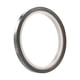 thumbnail image 3 of Cinta De Peso Para Raqueta De Tenis, Tiras Ponderadas Para Raqueta De 0,25 Pulgadas, 3 of 5