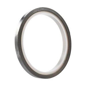 Ioensy - Cinta De Peso Para Raqueta De Tenis, Tiras Ponderadas Para Raqueta De 0,25 Pulgadas