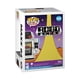 thumbnail image 3 of Figura de vinilo Funko POP Retro Toys Roboforce Maxx 64, 3 of 8