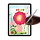 thumbnail image 5 of Apple iPad Air 11" M4 Wi-Fi 128GB - Azul, 5 of 6