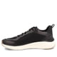 thumbnail image 5 of Zapatilla Unisex Power Helca Negro, 5 of 8