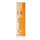 thumbnail image 1 of Gel aclarante carotís en tubo de 30 g., 1 of 4