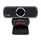 thumbnail image 1 of Webcam Redragon Hitman GW800 Negro, 1 of 8