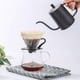 thumbnail image 5 of Kit De Cafetera Manual 9 Piezas Portatil Para Camping Viajes, 5 of 9