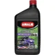 thumbnail image 1 of Amalie 4T X-TREME MAX 20W50 1L, 1 of 2