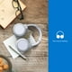 thumbnail image 3 of Philips H5205 Blanco, 3 of 3