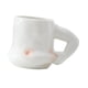 thumbnail image 3 of Taza De Café De Cerámica, Vajilla, Taza De Café Divertida Para Regalo De Cumpleaños, Fiesta De Oficina, 3 of 5